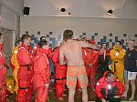 obsr survival suit 013