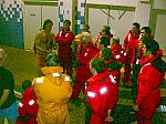 obsr survival suit 014