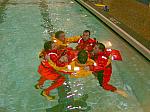 obsr survival suit 016