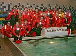 obsr survival suit 038