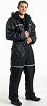black 01