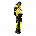 yellow 03
