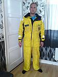 yellow 14