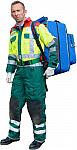 medic 02
