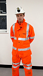 orange 02