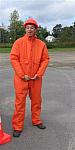 orange 08