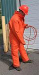 orange 09
