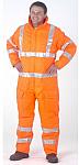 orange 14