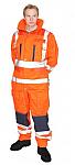 orange 22