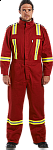 red 03