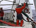 red 06