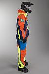 Snowsuit