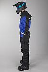 img 189854