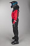 img 202768 003
