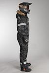img 392460 003