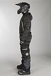 img 402011 003