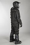 img 402014 003