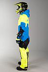img 449769 002