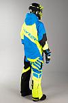 img 449772