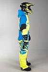 img 449773