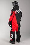 img 454318