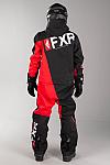 img 454319 003