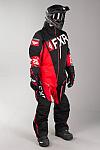 img 454322 002