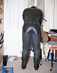 tumblr oj00pqcAMp1vmbntqo1 540