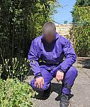 tumblr osixcwi45p1vmbntqo1 540