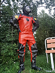 tumblr othjd5MPnf1u9dxjeo1 1280.jpg