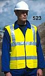 523w