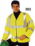 563
