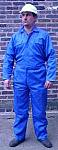 blue bsuit 1