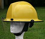 f500yellow100visor