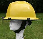 f500yellow170visor