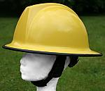 f500yellow novisor