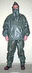 green wtrprf suit 2
