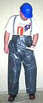 green wtrprf trousers 2
