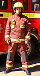 lfbkit1