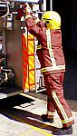 lfbkit2
