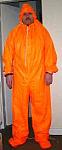 survival suit 2