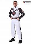 adult-4-kevin-harvickr-jimmy-johns-uniform-costume1