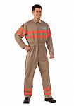adult-kevin-ghostbusters-movie-costume