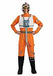 adult-x-wing-pilot-costume