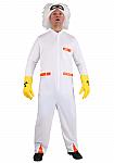 back-to-the-future-doc-brown-costume-update1