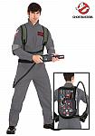 ghostbusters-2-mens-plus-size-cosplay-costume
