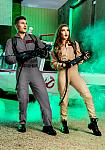 ghostbusters-2-mens-plus-size-cosplay-costume1