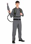 ghostbusters-2-mens-plus-size-cosplay-costume3