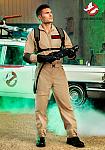 ghostbusters-mens-cosplay-costume