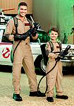 ghostbusters-mens-cosplay-costume3